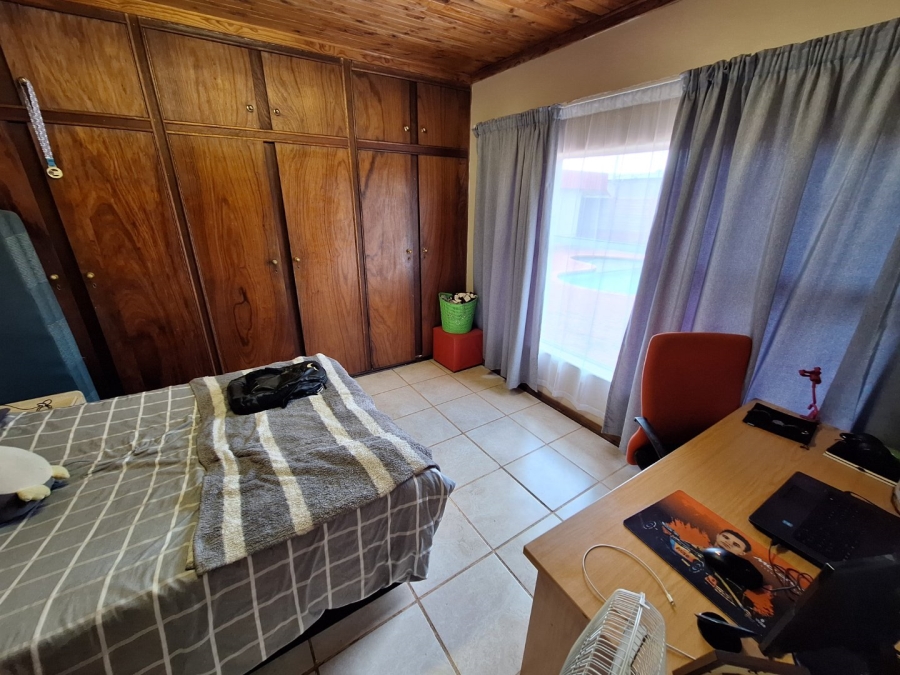 To Let 1 Bedroom Property for Rent in Potchefstroom North West